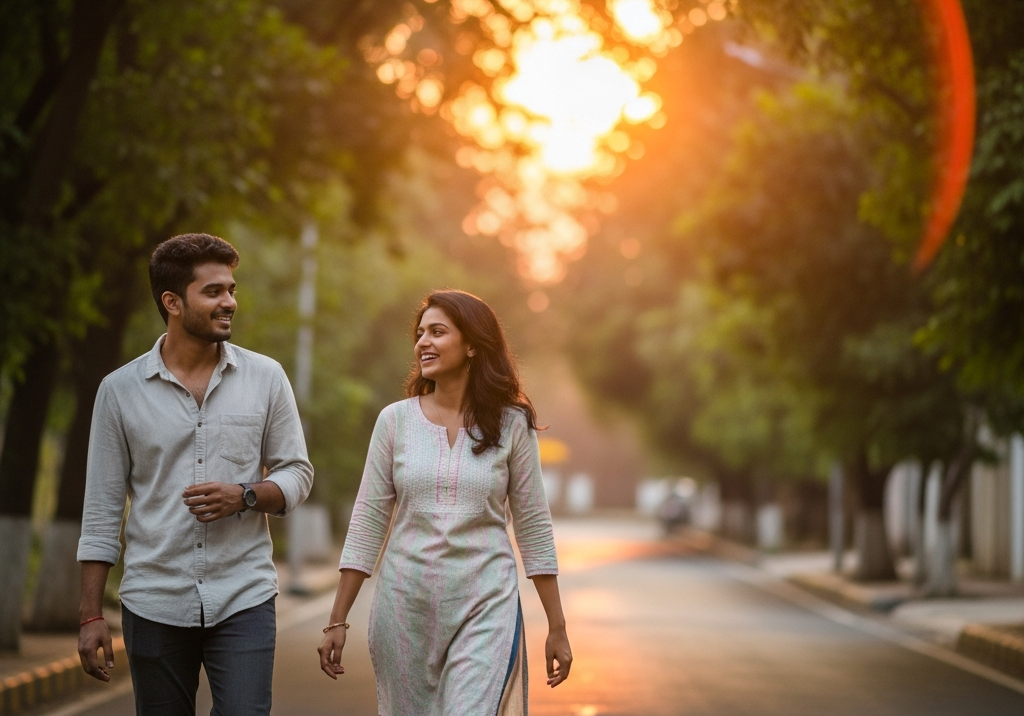 The Scientific Link Between Prebiotics, Biotin, Gut Health, and Hair Vitality